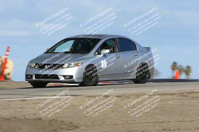 media/Mar-02-2025-Speed Ventures (Sun) [[ad7ca67825]]/Purple Group/Session 1/